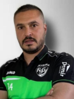 Avatar Bild für Ismail Colak