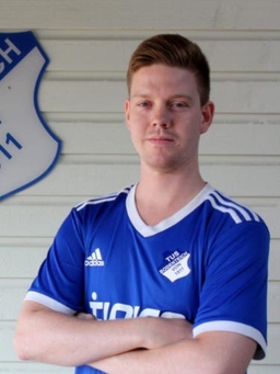 Avatar Bild für Chris Brause