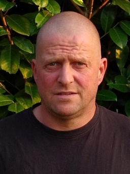 Avatar Bild für Boris Juerges