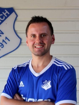 Avatar Bild für Waldemar Lieder