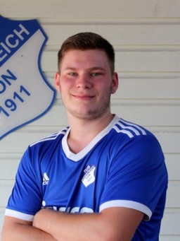 Avatar Bild für Tim Schlechter