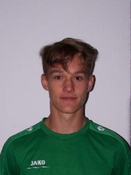 Avatar Bild für Ben Leichsenring