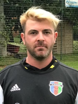 Avatar Bild für Sebastian Kober