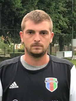 Avatar Bild für Carsten Kober