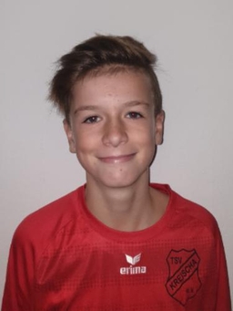 Avatar Bild für Fynn Wenzlaff