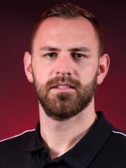 Avatar Bild für Hendrik Richter