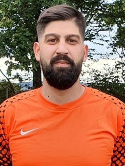 Avatar Bild für Akin Ekinci