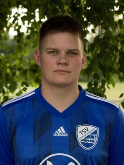 Avatar Bild für Timo Gerdes