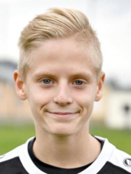 Avatar Bild für Aaron Lehmann