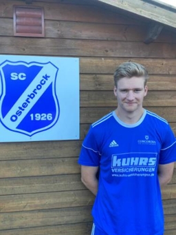 Avatar Bild für Tom Kuhrs