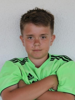 Avatar Bild für Julius Hinder
