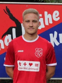 Avatar Bild für Max Radowski