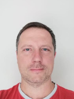 Avatar Bild für Jaroslaw Diowksz