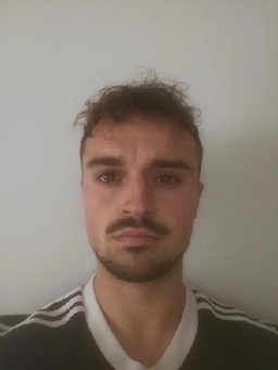 Avatar Bild für Malte Theusner
