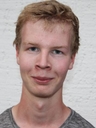 Avatar Bild für Profilbild