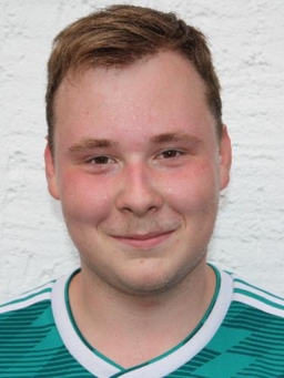 Avatar Bild für Patrick Brüntrup