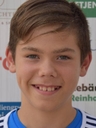 Avatar Bild für Profilbild