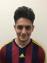Avatar Bild für Profilbild