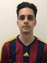 Avatar Bild für Profilbild