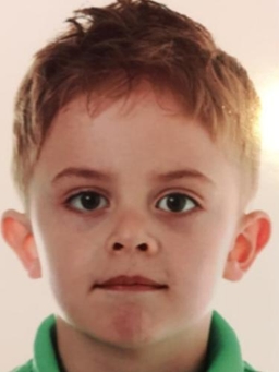 Avatar Bild für Noah Jonas Heinz
