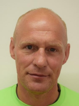 Avatar Bild für Bernd Patschäke