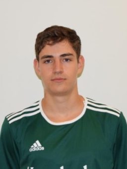 Avatar Bild für Mick Schurigt