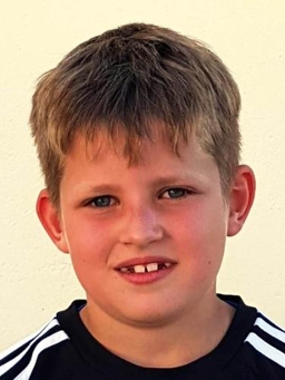 Avatar Bild für Max Mengel