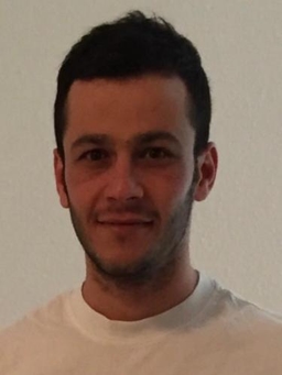 Avatar Bild für Niwarfendi Omar Hajan