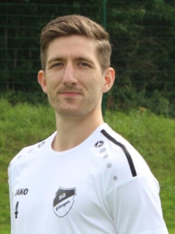 Avatar Bild für Stefan Marth