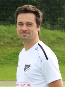 Avatar Bild für Dennis Neitzert