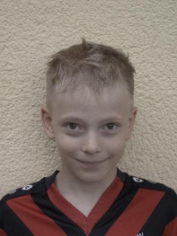 Avatar Bild für Jannick Zehl