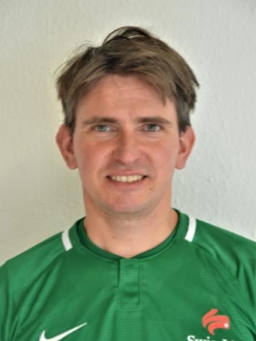 Avatar Bild für Micha Gerke