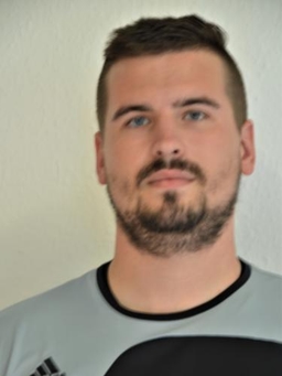 Avatar Bild für Daniel Potrykus
