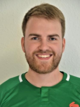Avatar Bild für Ingo Ruben