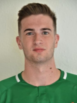 Avatar Bild für Heiko Wildeboer