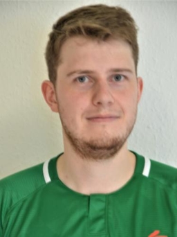 Avatar Bild für Lars Wildermann