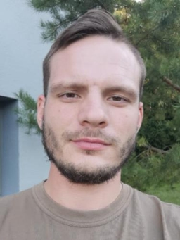 Avatar Bild für Jan Rakow