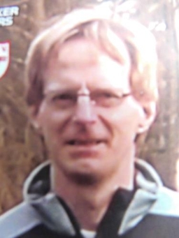 Avatar Bild für Carsten Knaack