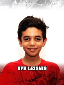 Avatar Bild für Ali Alogaili