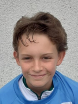 Avatar Bild für Leo Schaarschmidt