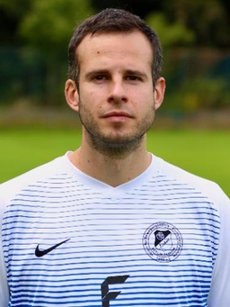 Avatar Bild für Jan Lewandowski