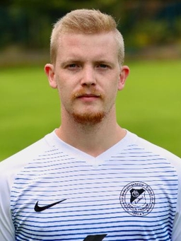 Avatar Bild für Tobias Peil