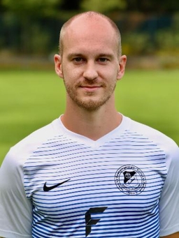 Avatar Bild für Erik Pudel