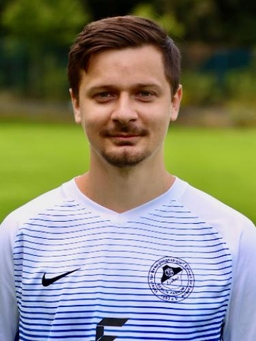 Avatar Bild für Marvin Rosenthal