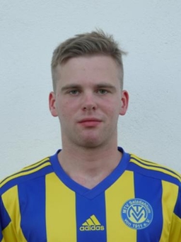 Avatar Bild für Lennart-Connor Hilse