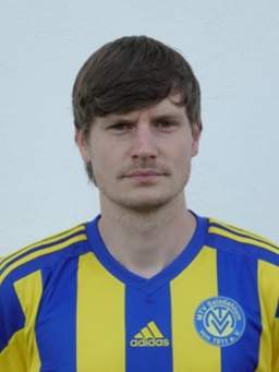 Avatar Bild für Arik-Maximilian Ühlecke