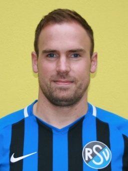 Avatar Bild für Christian Pfündner