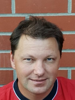 Avatar Bild für Thorsten Bauer