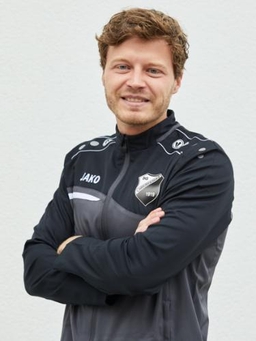 Avatar Bild für Steve Henkel