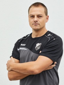 Avatar Bild für Steffen Drechsler